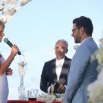 Felipe Bezerra E Mariana Dafonte (16)