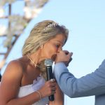 Felipe Bezerra E Mariana Dafonte (17)