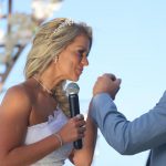 Felipe Bezerra E Mariana Dafonte (18)