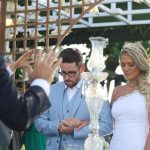 Felipe Bezerra E Mariana Dafonte (19)