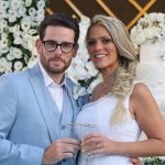 Felipe Bezerra E Mariana Dafonte (2)