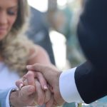 Felipe Bezerra E Mariana Dafonte (20)