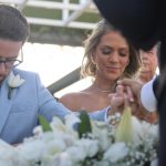 Felipe Bezerra E Mariana Dafonte (21)