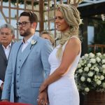 Felipe Bezerra E Mariana Dafonte (22)