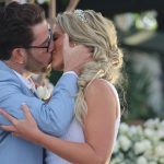 Felipe Bezerra E Mariana Dafonte (23)