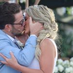 Felipe Bezerra E Mariana Dafonte (24)