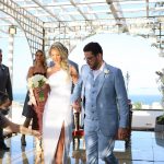 Felipe Bezerra E Mariana Dafonte (25)