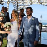 Felipe Bezerra E Mariana Dafonte (26)