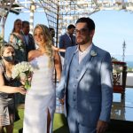 Felipe Bezerra E Mariana Dafonte (27)