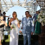 Felipe Bezerra E Mariana Dafonte (28)