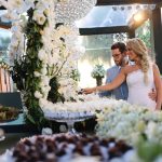 Felipe Bezerra E Mariana Dafonte (3)