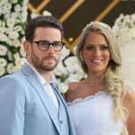 Felipe Bezerra E Mariana Dafonte (31)