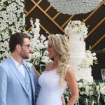 Felipe Bezerra E Mariana Dafonte (32)