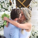 Felipe Bezerra E Mariana Dafonte (33)