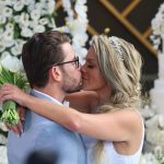 Felipe Bezerra E Mariana Dafonte (34)