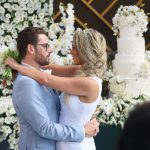 Felipe Bezerra E Mariana Dafonte (35)