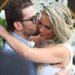 Felipe Bezerra E Mariana Dafonte (36)