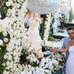 Felipe Bezerra E Mariana Dafonte (4)