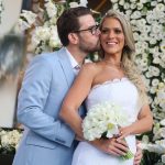 Felipe Bezerra E Mariana Dafonte (40)