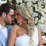Felipe Bezerra E Mariana Dafonte (41)