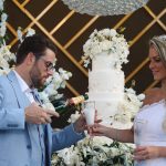 Felipe Bezerra E Mariana Dafonte (43)