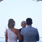 Felipe Bezerra E Mariana Dafonte (6)