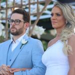 Felipe Bezerra E Mariana Dafonte (8)