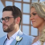 Felipe Bezerra E Mariana Dafonte (9)