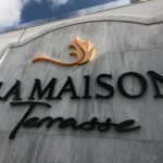 Felipe Bezerra E Mariana Dafonte Casamento (1)