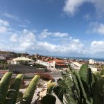 Felipe Bezerra E Mariana Dafonte Casamento (4)