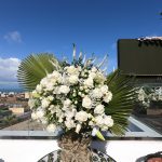 Felipe Bezerra E Mariana Dafonte Casamento (5)