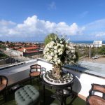 Felipe Bezerra E Mariana Dafonte Casamento (6)