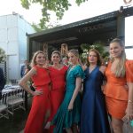 Felipe Bezerra E Mariana Dafonte Casamento (8)