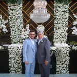 Felipe Bezerra E Stenival Bezerra