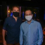 Felipe Castro E Marcelo Morais (2)