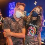 Felipe Romulo E Brena Matos (2)