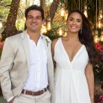 Fábio Carneiro E Cristina Oliveira