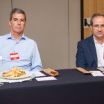 Geraldo Luciano E Sergio Resende_