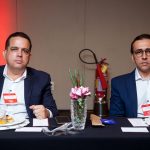 Germano Belchior E Delano Belchior