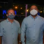 Gil Rocha E Edilson Jose (2)