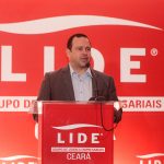 Igor Queiroz Barroso