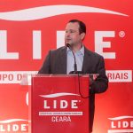 Igor Queiroz Barroso 2