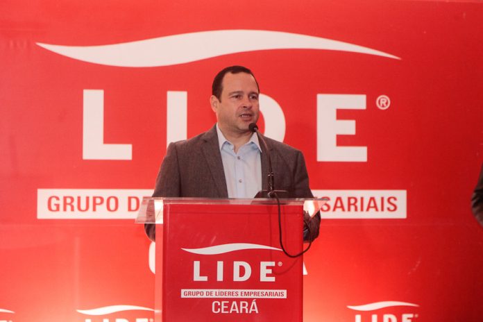 Igor Queiroz Barroso