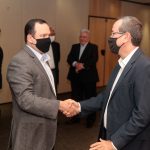 Igor Queiroz Barroso E Sérgio Resende