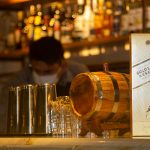 Inauguração Carbone (1)