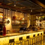 Inauguração Carbone (11)