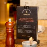 Inauguração Carbone (12)