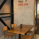 Inauguração Carbone (13)