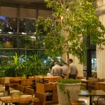 Inauguração Carbone (14)