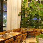 Inauguração Carbone (15)